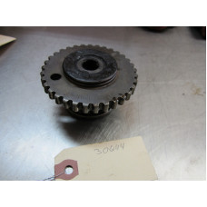 30Q114 Idler Timing Gear For 13-14 Chevrolet Camaro  3.6 12612841